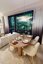 8@BT (D21), Condominium #474812851